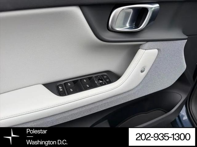2023 Polestar 2 Long Range Dual Motor Plus
