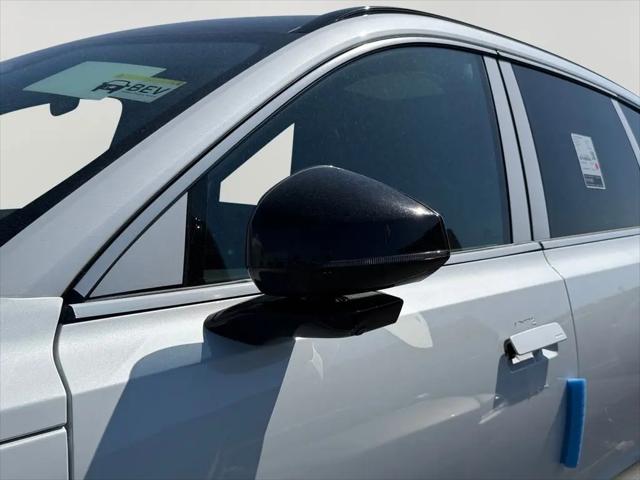 2026 Volvo X 90 Ultra, Twin Motor Performance, Fully electric, 6 Seats