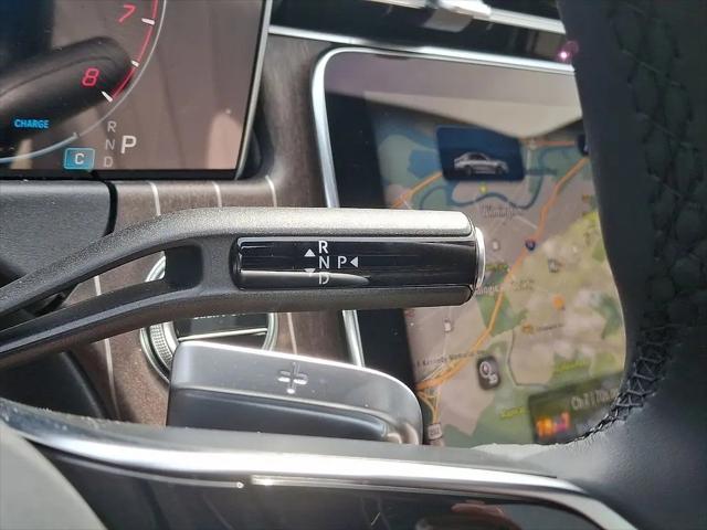 2026 Mercedes-Benz E 350 E 350