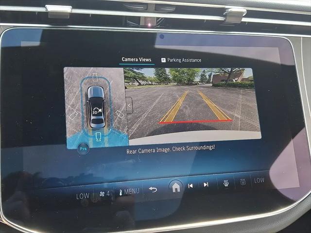 2026 Mercedes-Benz E 350 E 350