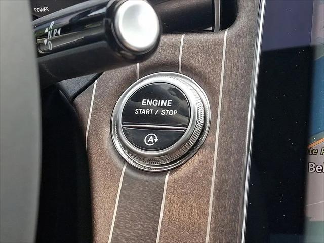 2026 Mercedes-Benz E 350 E 350