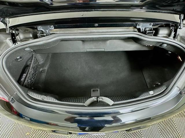 2018 Mercedes-Benz C-CLASS C 300 C 300