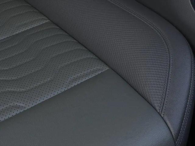 2026 Chevrolet Silverado 2500HD Crew Cab, Standard Bed, XR2, 4WD