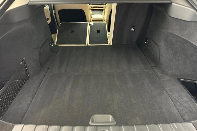 2024 BMW i4 eDrive35