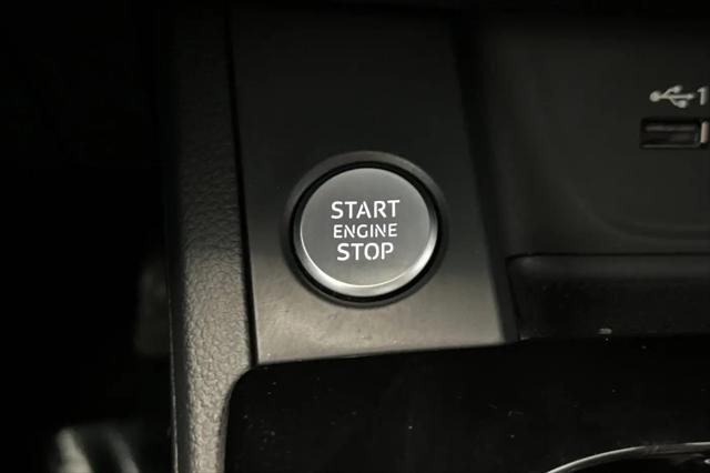 2020 Audi A4 Premium 40 TFSI Front-Wheel Drive S tronic