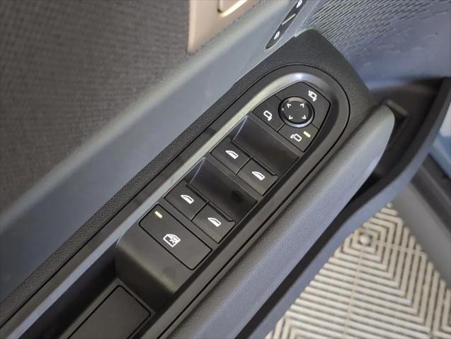 2026 MINI Cooper Countryman Cooper S
