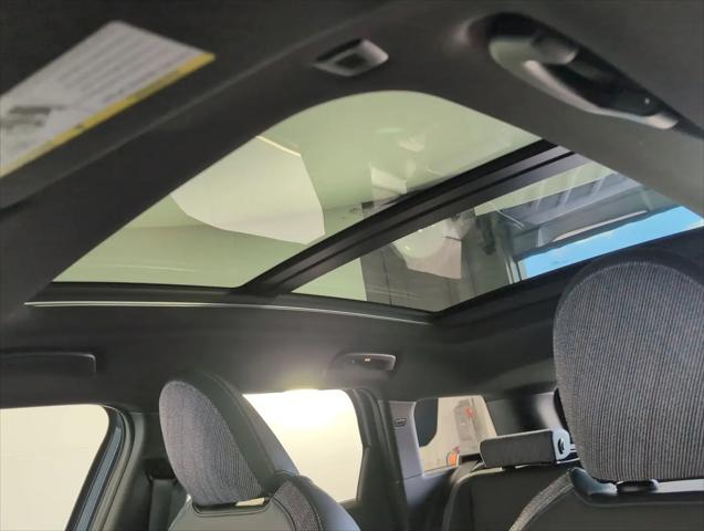 2026 MINI Cooper Countryman Cooper S
