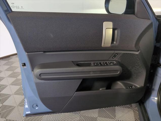 2026 MINI Cooper Countryman Cooper S