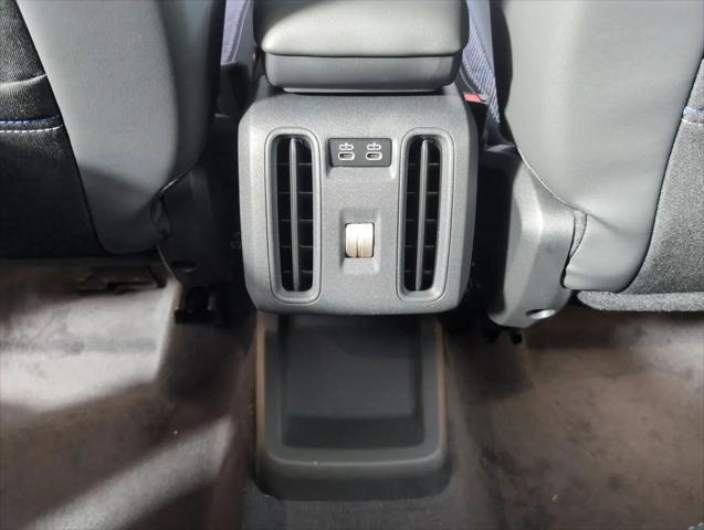 2026 MINI Cooper Countryman Cooper S