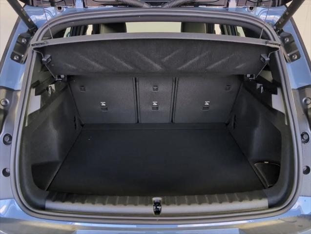 2026 MINI Cooper Countryman Cooper S