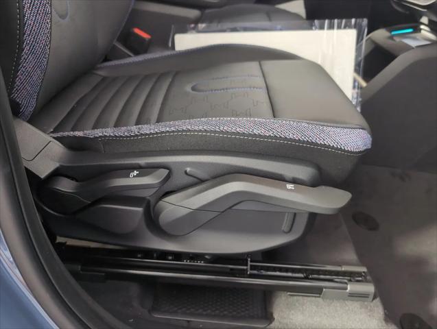 2026 MINI Cooper Countryman Cooper S