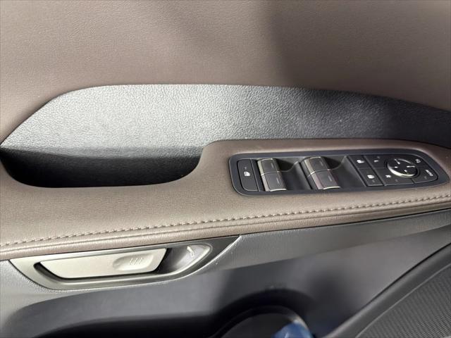 2026 Lexus RX 350 Luxury
