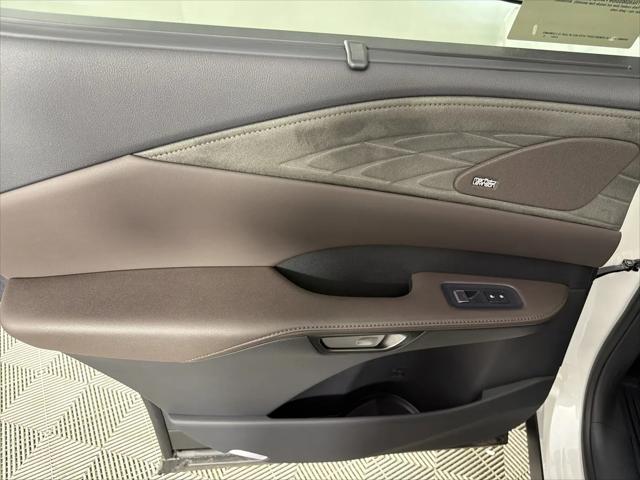 2026 Lexus RX 350 Luxury