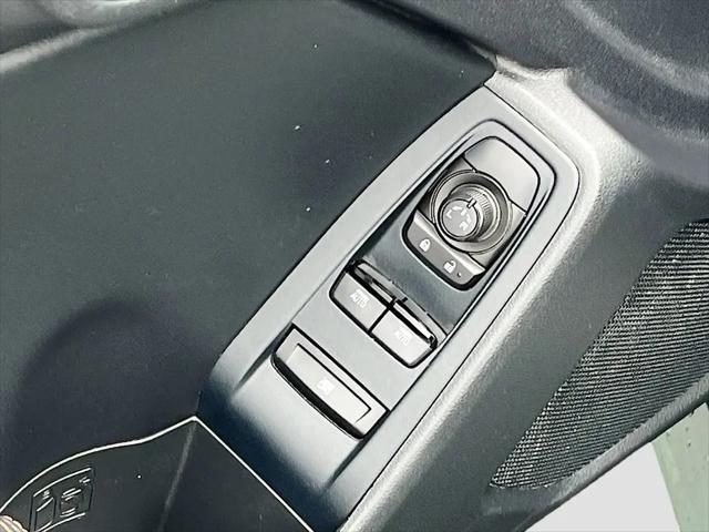 2025 Toyota GR86 Hakone Edition