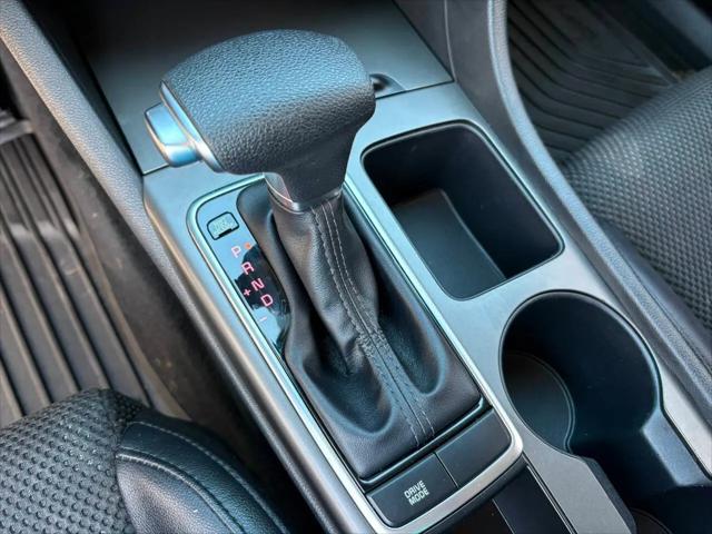 2020 Kia Optima S