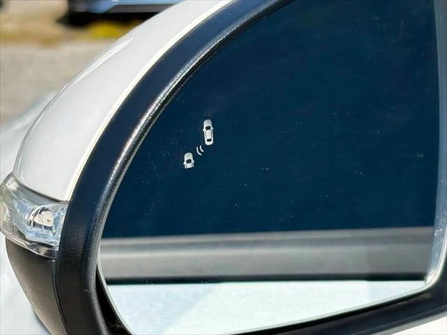 2020 Kia Optima S