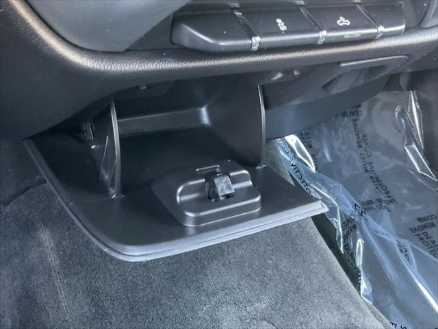 2015 Chevrolet Silverado 2500HD LT