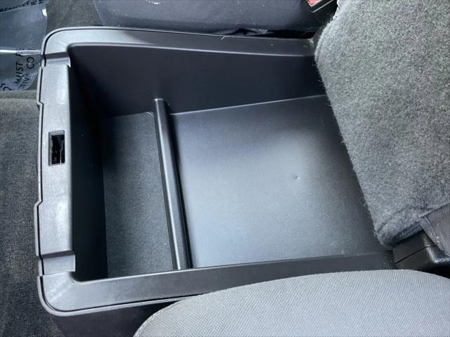 2015 Chevrolet Silverado 2500HD LT