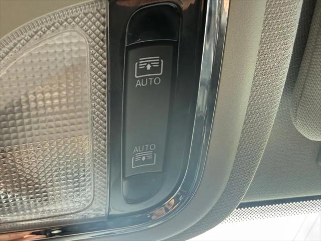 2021 Jeep Cherokee Limited 4x4