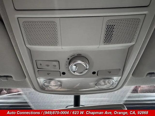 2013 Volkswagen Passat 2.5L SE