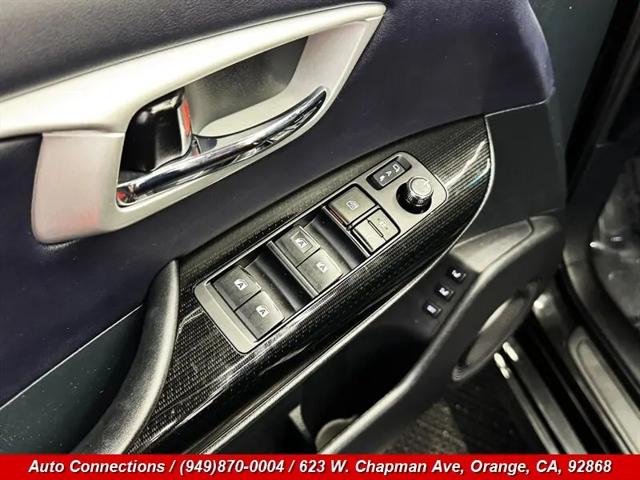 2019 Toyota Mirai Base