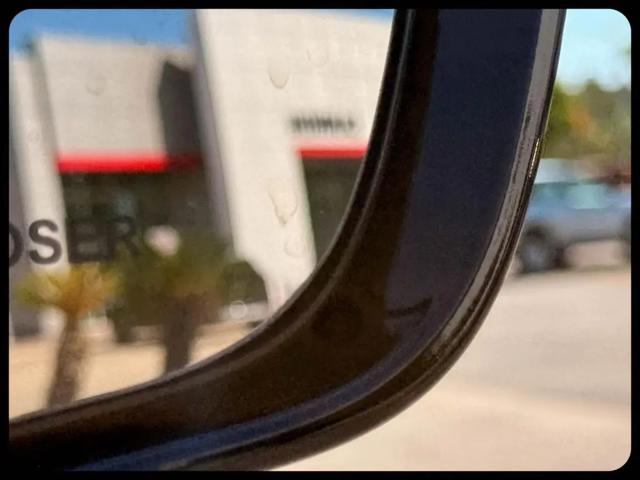 2026 Toyota Tundra SR5 CrewMax 5.5' Bed