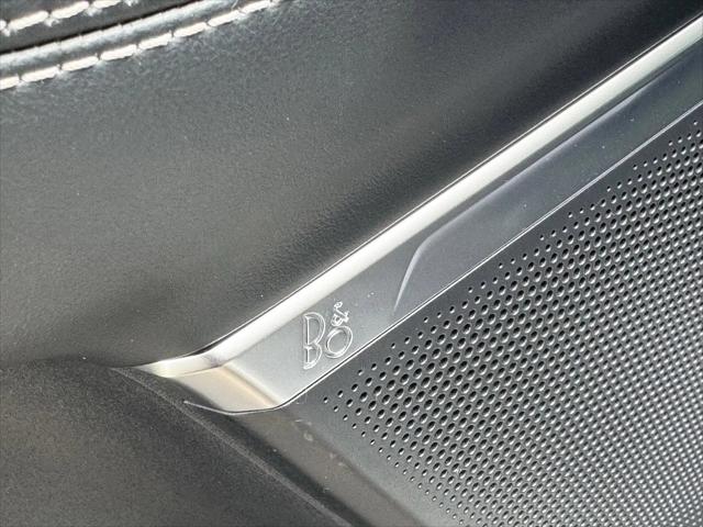 2025 Ford Expedition Platinum MAX
