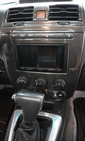 2009 HUMMER H3 Alpha