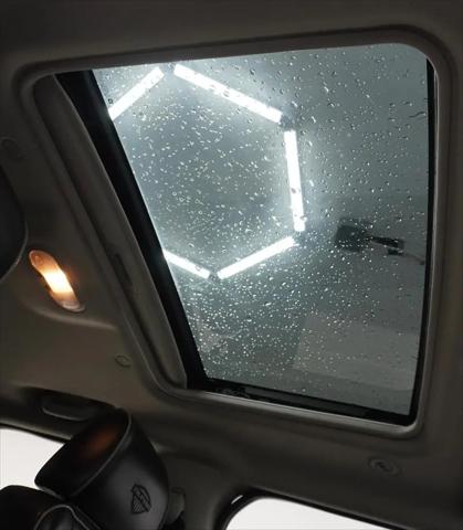 2009 HUMMER H3 Alpha