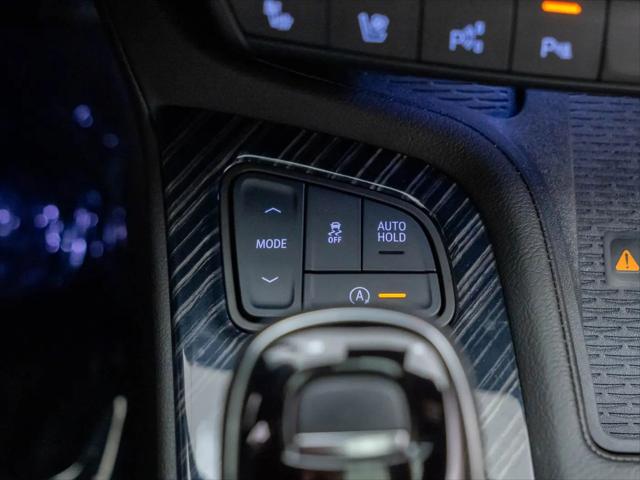 2025 Cadillac CT5 Premium Luxury RWD