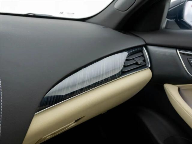 2025 Cadillac CT5 Premium Luxury RWD