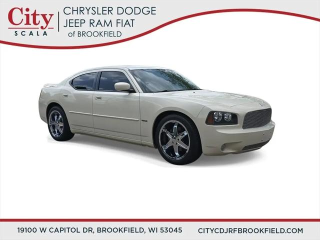 2006 Dodge Charger RT for sale in Brookfield, WI