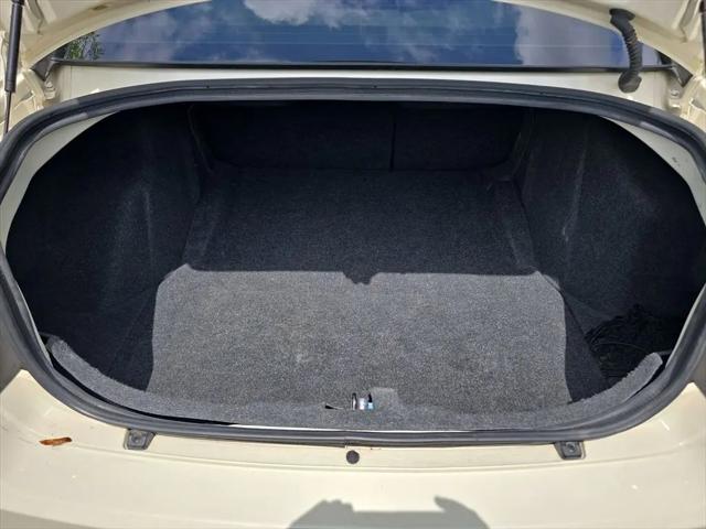 2006 Dodge Charger RT