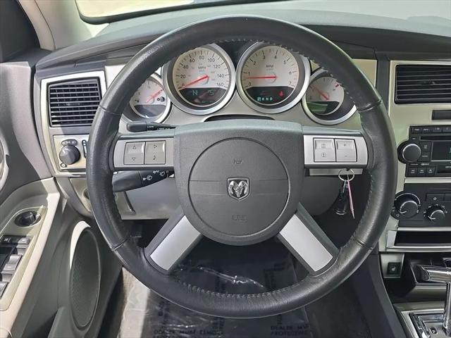 2006 Dodge Charger RT