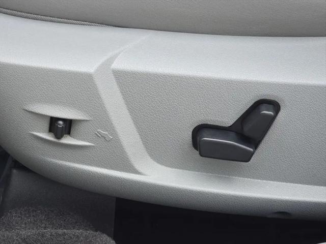 2006 Dodge Charger RT