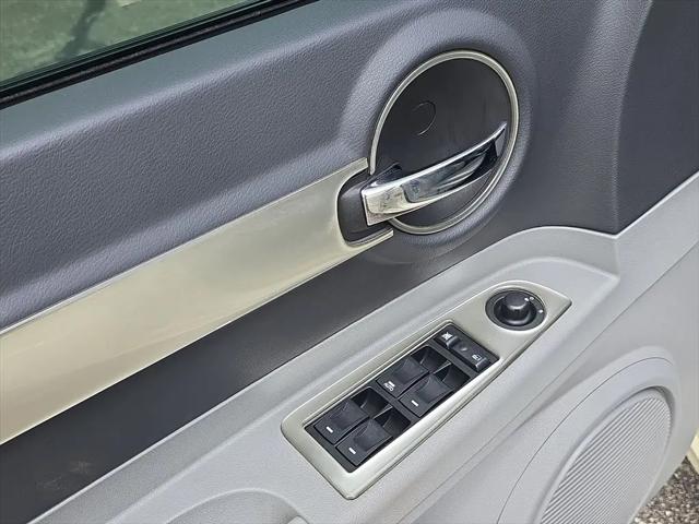 2006 Dodge Charger RT