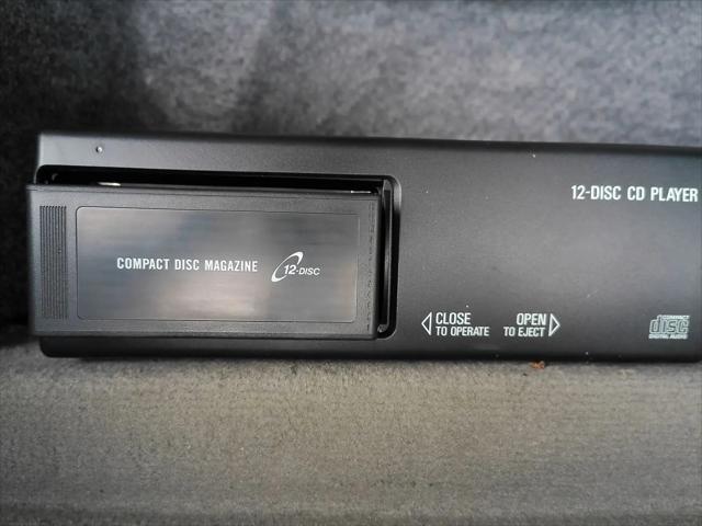 2003 Chevrolet Corvette Base