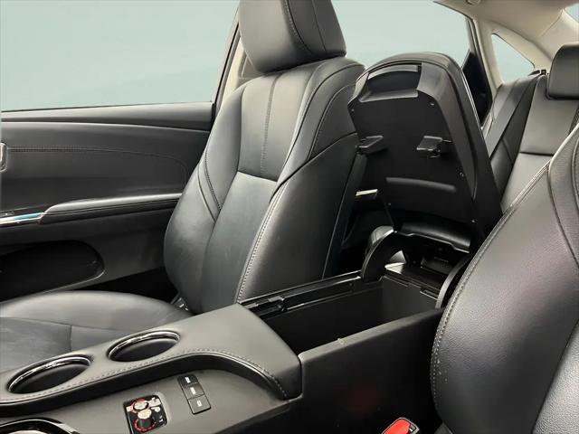 2018 Toyota Avalon XLE Premium