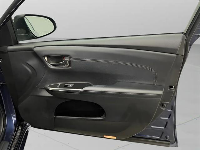 2018 Toyota Avalon XLE Premium