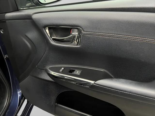 2018 Toyota Avalon XLE Premium