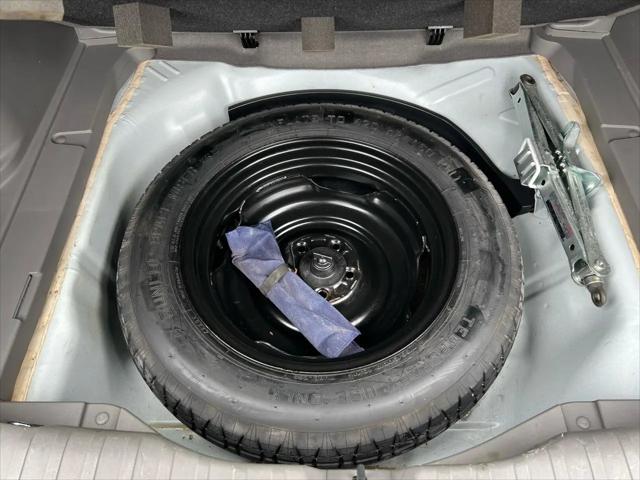 2009 Honda CR-V EX