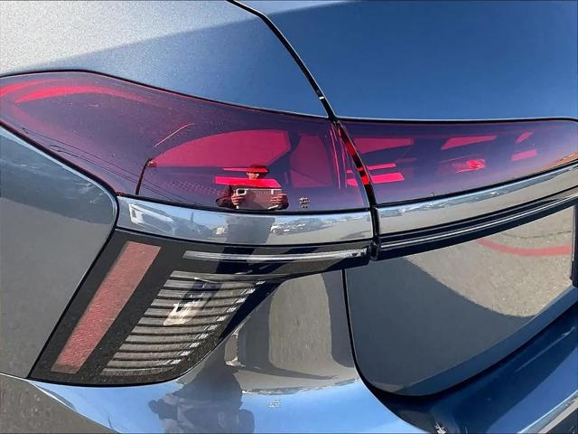 2026 Audi A6 Prestige quattro S tronic