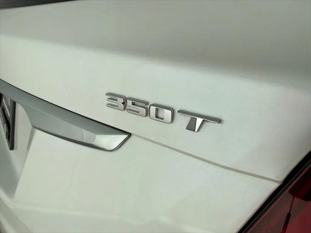 2022 Cadillac XT5 AWD Luxury