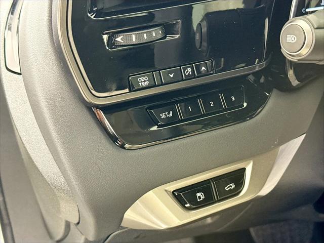 2026 Lexus RX 350 Luxury
