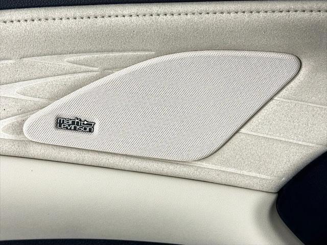 2026 Lexus RX 350 Luxury