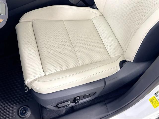 2026 Lexus RX 350 Luxury