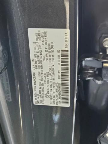 2026 Mazda CX-50 2.5 Turbo Premium Plus