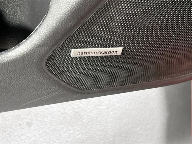 2018 Subaru Legacy 3.6R Limited