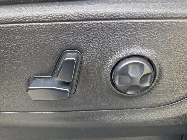 2020 Ram 1500 Rebel Crew Cab 4x4 5'7" Box