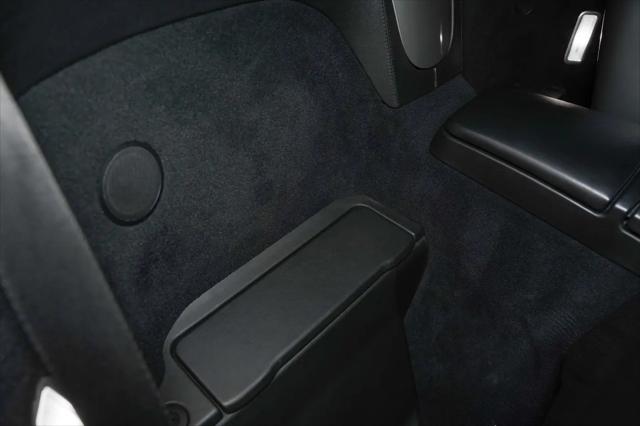 2001 BMW Z8 Standard